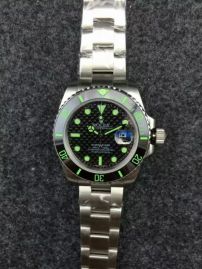 Picture of Rolex Sub A19 40a _SKU0907180551464462